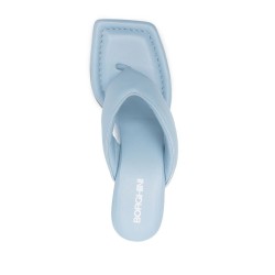 GIA 6 NEW LEATHER flip-flops