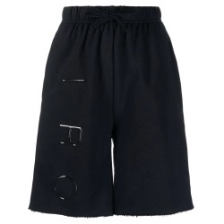 JOELA SHORTS