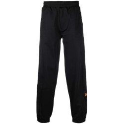 Jog Pants