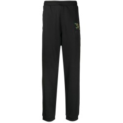 Jog pants