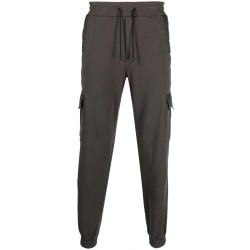 Man trousers