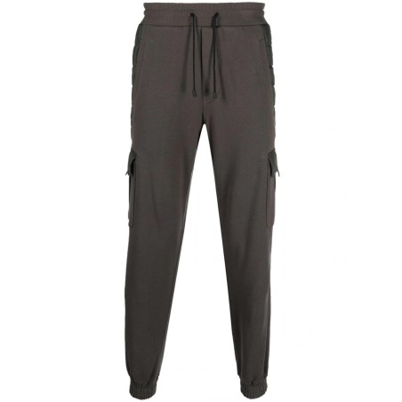 Man trousers