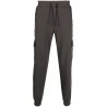 Man trousers