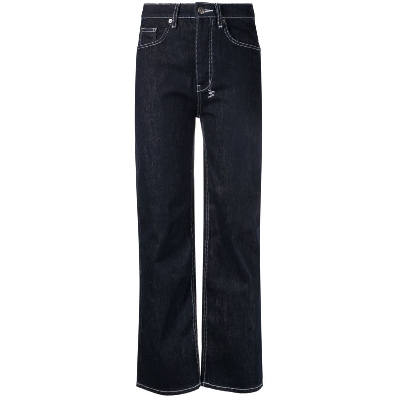 Brooklyn zenith jean