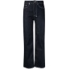 Brooklyn zenith jean