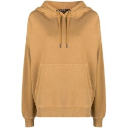 3 x 4 oh g sunkissed hoodie