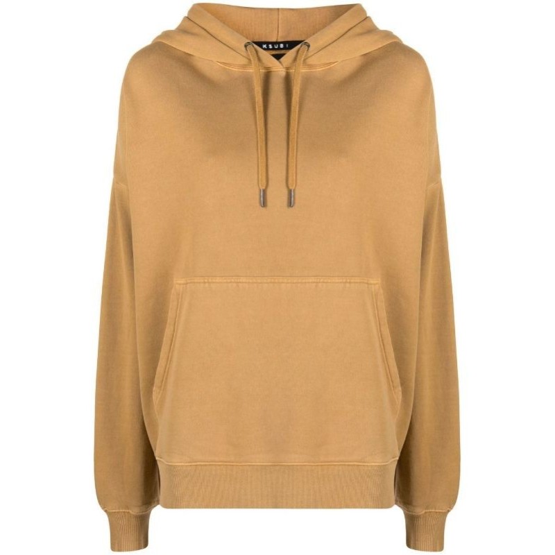 3 x 4 oh g sunkissed hoodie