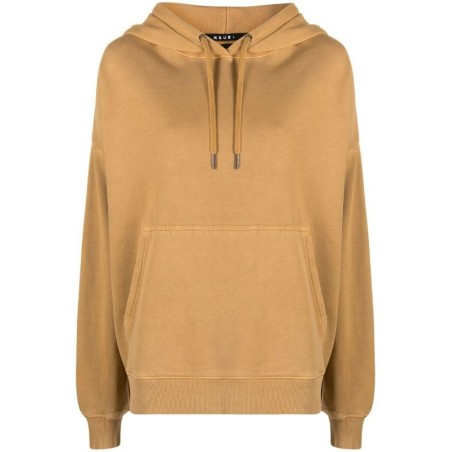 3 x 4 oh g sunkissed hoodie