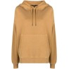 3 x 4 oh g sunkissed hoodie