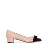 Vara bow pump