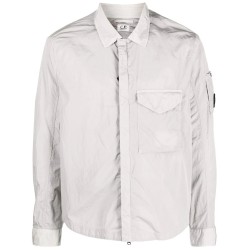 Overshirt overshirt