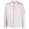 Overshirt overshirt