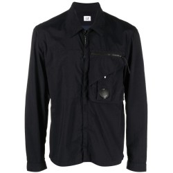 Overshirt overshirt