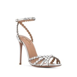 Tequila sandal 105mm