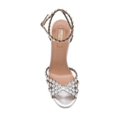 Tequila sandal 105mm