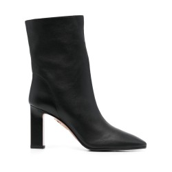 Manzoni bootie 85mm