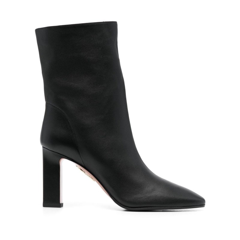 Manzoni bootie 85mm