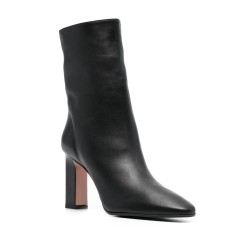 Manzoni bootie 85mm