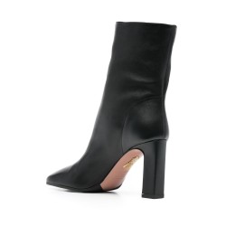 Manzoni bootie 85mm