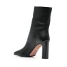 Manzoni bootie 85mm