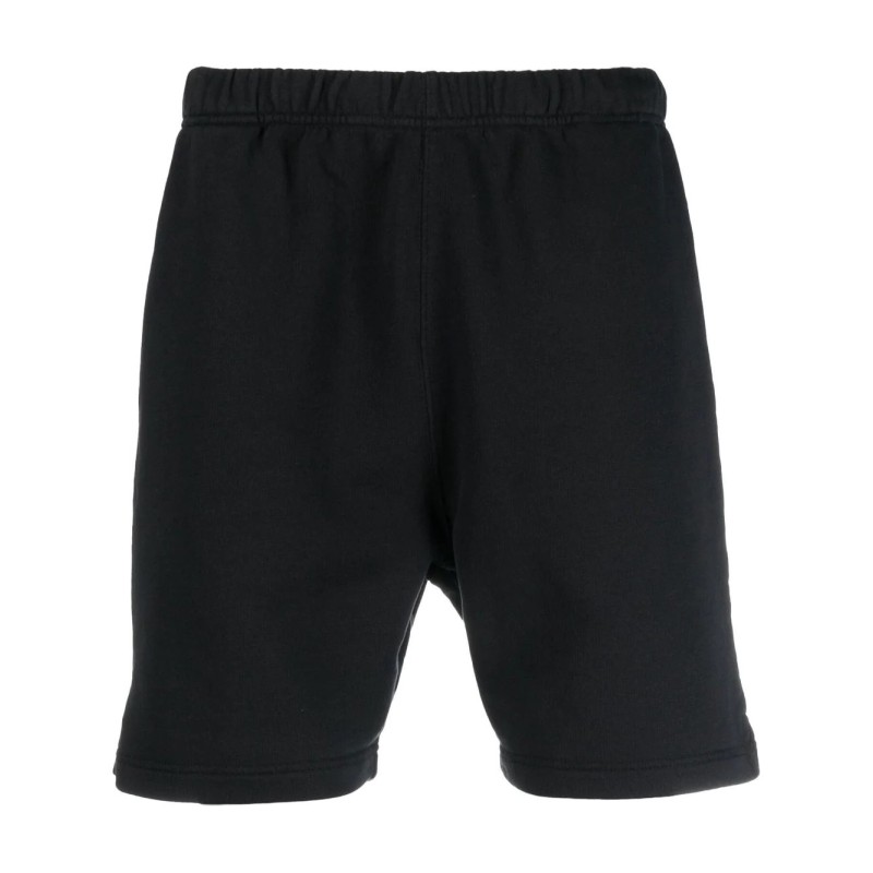 Nf ex-ray recycled co short