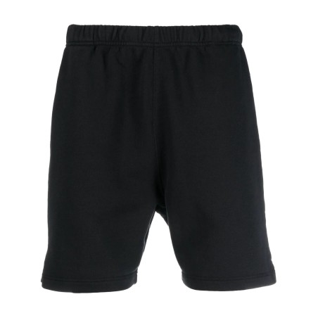 Nf ex-ray recycled co short