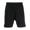 Nf ex-ray recycled co short