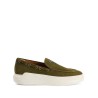 Kashton slip on