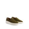 Kashton slip on