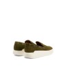 Kashton slip on