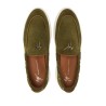 Kashton slip on