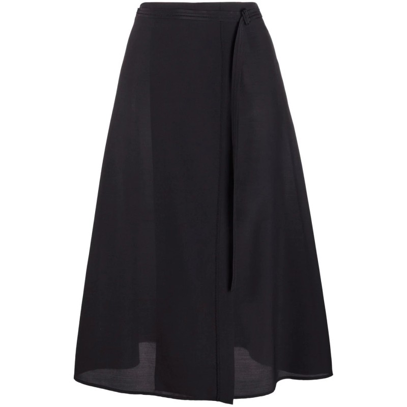 SAFRA SKIRT