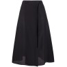 SAFRA SKIRT