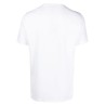 Emb aviator tee