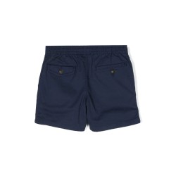 Flat front short (8-20)