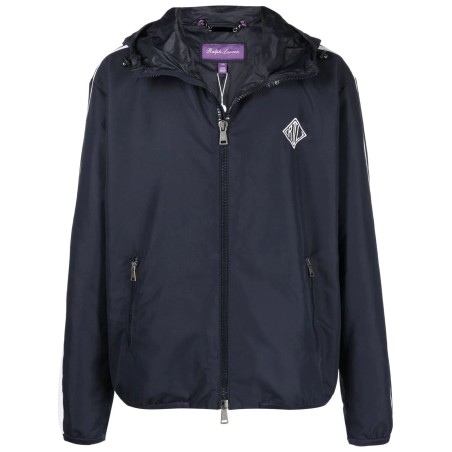 UNLINED WINDBREAKER