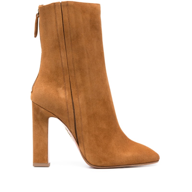 Joplin bootie 105