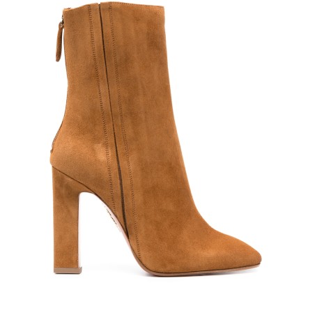 Joplin bootie 105