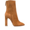 Joplin bootie 105