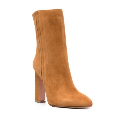 Joplin bootie 105