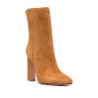 Joplin bootie 105