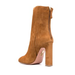 Joplin bootie 105