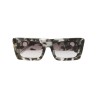 Nieve sunglass