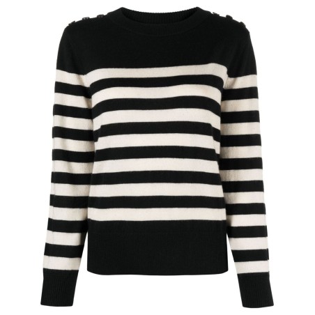 Sweater mariniere