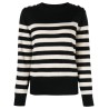 Sweater mariniere