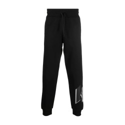 Unisex loungewear joggers