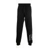 Unisex loungewear joggers