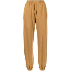 3 x 4 trak sunkissed pant