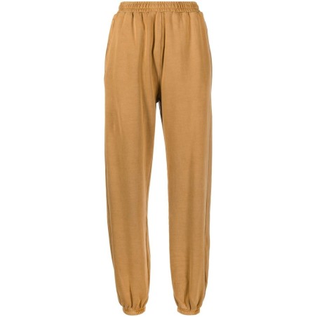 3 x 4 trak sunkissed pant