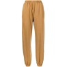 3 x 4 trak sunkissed pant